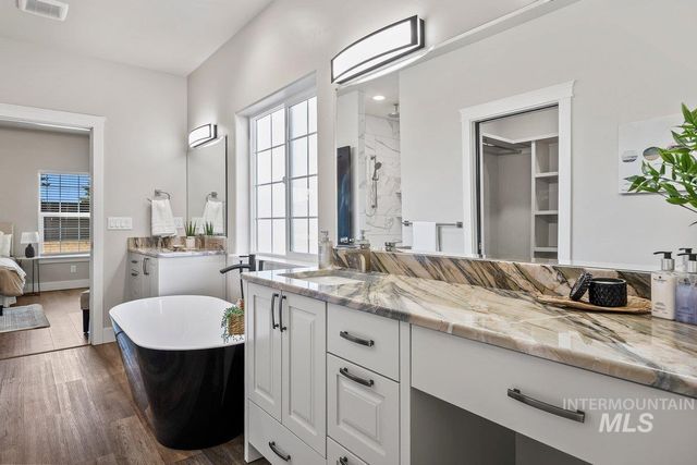 1583 Lagoon Lane, Twin Falls, ID 83301