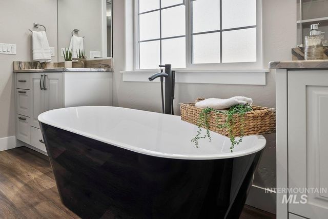 1583 Lagoon Lane, Twin Falls, ID 83301