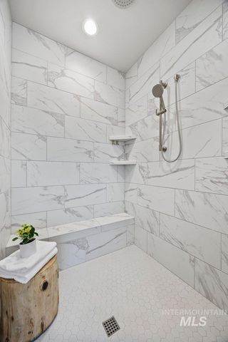 1583 Lagoon Lane, Twin Falls, ID 83301