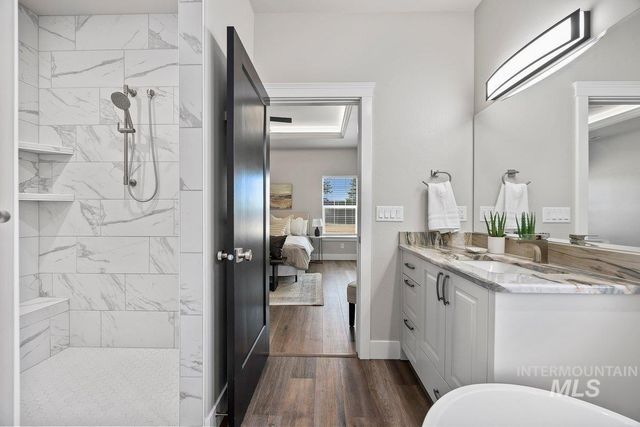 1583 Lagoon Lane, Twin Falls, ID 83301