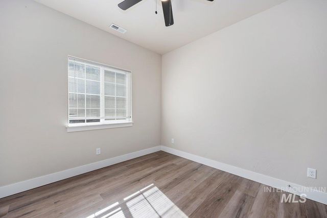 1583 Lagoon Lane, Twin Falls, ID 83301