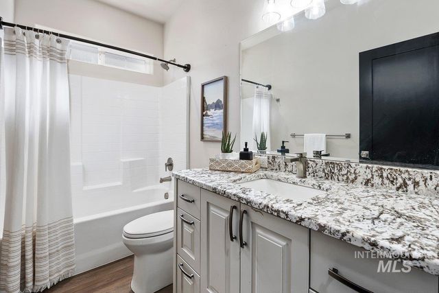 1583 Lagoon Lane, Twin Falls, ID 83301