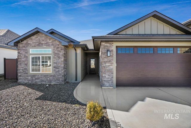 1583 Lagoon Lane, Twin Falls, ID 83301