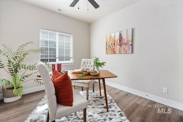 1583 Lagoon Lane, Twin Falls, ID 83301