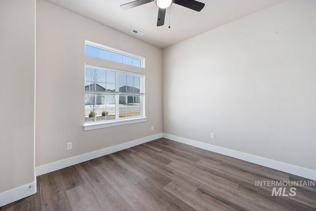 1583 Lagoon Lane, Twin Falls, ID 83301