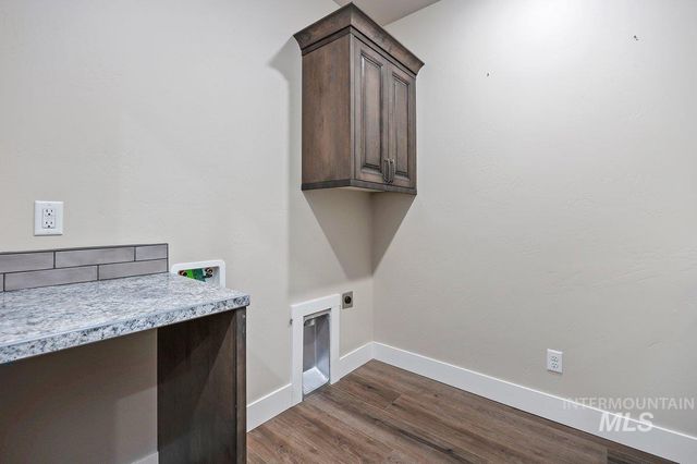 1583 Lagoon Lane, Twin Falls, ID 83301