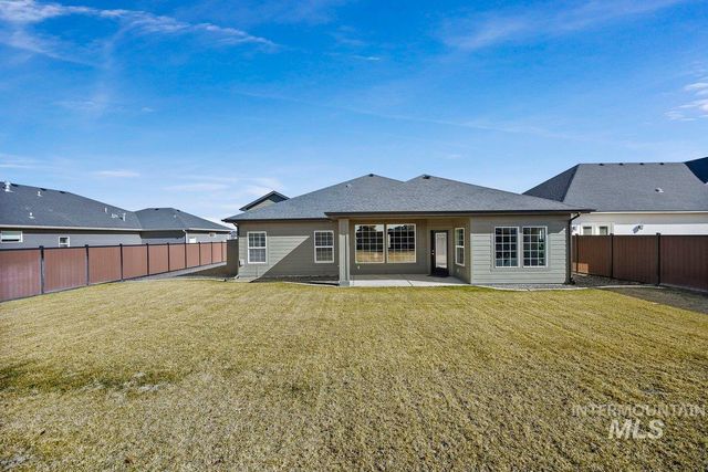 1583 Lagoon Lane, Twin Falls, ID 83301