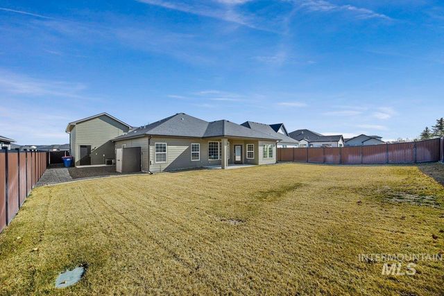 1583 Lagoon Lane, Twin Falls, ID 83301