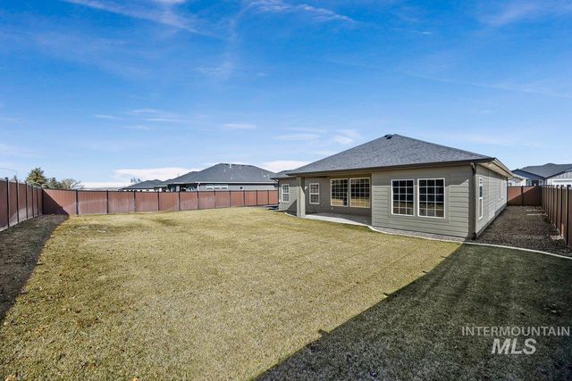 1583 Lagoon Lane, Twin Falls, ID 83301