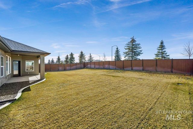 1583 Lagoon Lane, Twin Falls, ID 83301