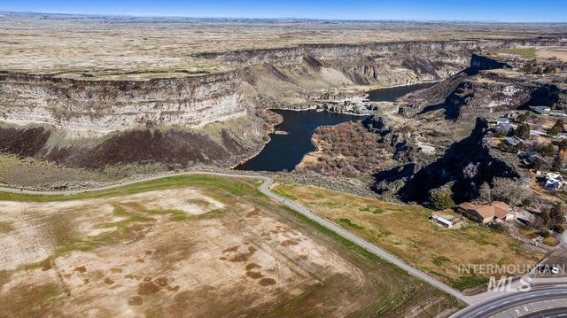 1583 Lagoon Lane, Twin Falls, ID 83301