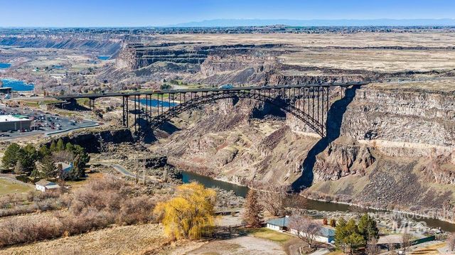 1583 Lagoon Lane, Twin Falls, ID 83301