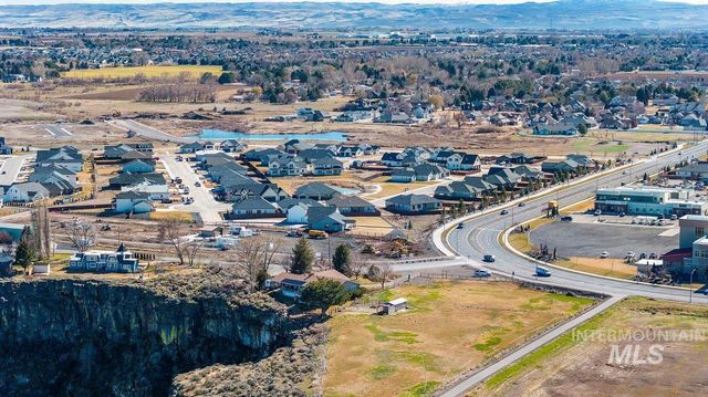 1583 Lagoon Lane, Twin Falls, ID 83301