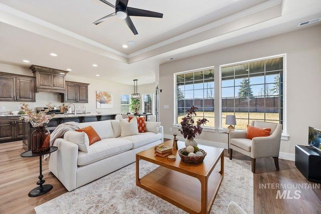 1583 Lagoon Lane, Twin Falls, ID 83301