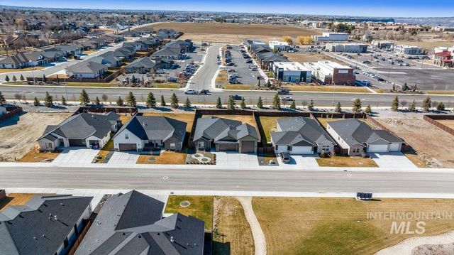 1583 Lagoon Lane, Twin Falls, ID 83301