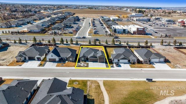 1583 Lagoon Lane, Twin Falls, ID 83301