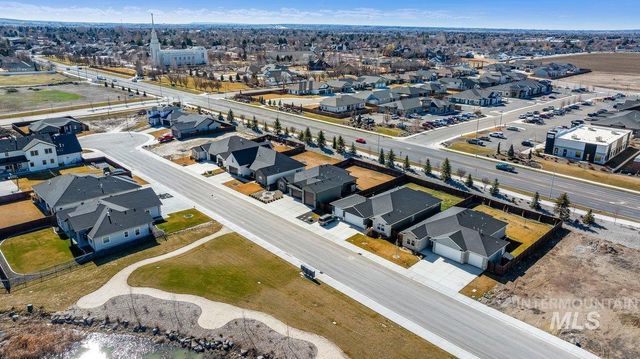 1583 Lagoon Lane, Twin Falls, ID 83301