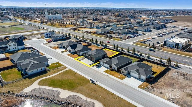 1583 Lagoon Lane, Twin Falls, ID 83301