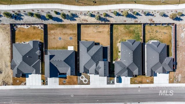 1583 Lagoon Lane, Twin Falls, ID 83301