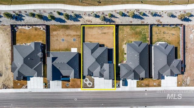 1583 Lagoon Lane, Twin Falls, ID 83301