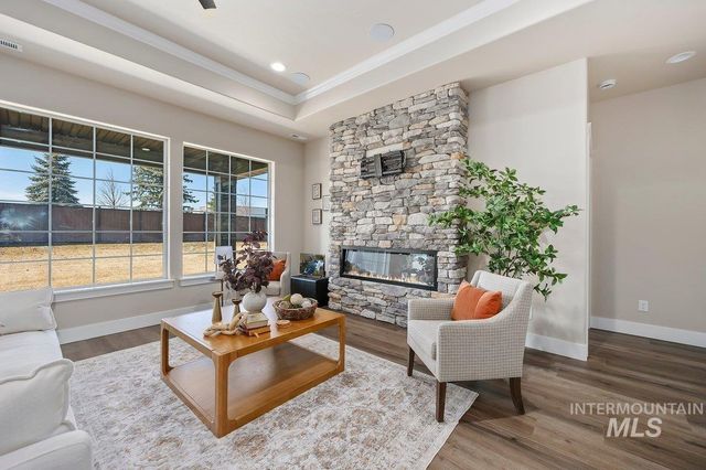 1583 Lagoon Lane, Twin Falls, ID 83301