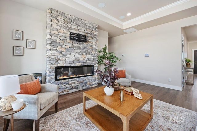 1583 Lagoon Lane, Twin Falls, ID 83301