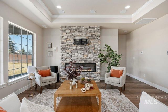 1583 Lagoon Lane, Twin Falls, ID 83301