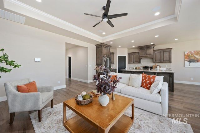 1583 Lagoon Lane, Twin Falls, ID 83301