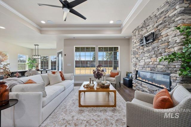 1583 Lagoon Lane, Twin Falls, ID 83301