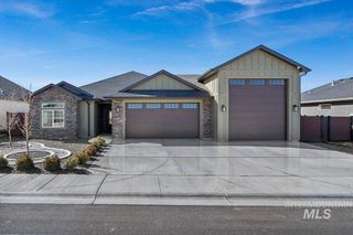 1583 Lagoon Lane, Twin Falls, ID 83301