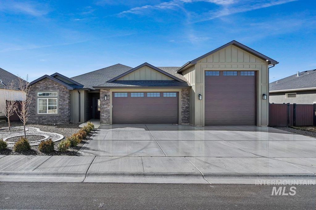 1583 Lagoon Lane, Twin Falls, ID 83301