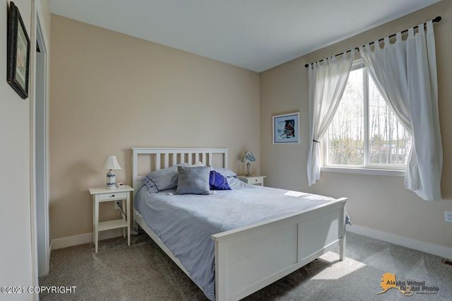 3066 S Lions Circle, Big Lake, AK 99652