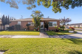11402 Excelsior Drive, Norwalk, CA 90650
