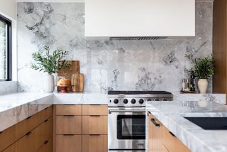 943 CREEKSIDE CT, Farmington, UT 84025