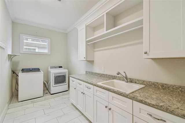 3109 W GRANADA STREET, Tampa, FL 33629