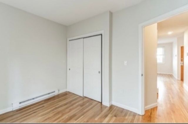 204 H St 1, Boston, MA 02127