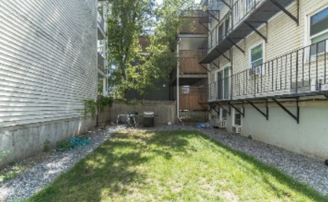 204 H St 1, Boston, MA 02127