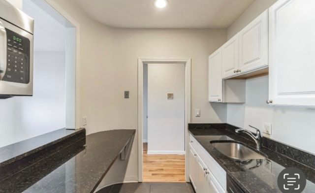204 H St 1, Boston, MA 02127