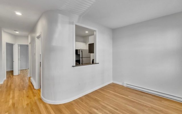 204 H St 1, Boston, MA 02127