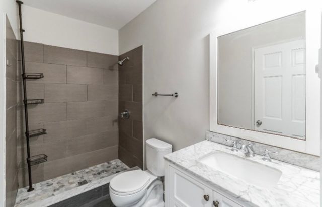 204 H St 1, Boston, MA 02127