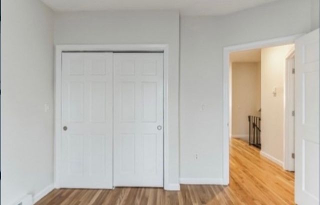 204 H St 1, Boston, MA 02127