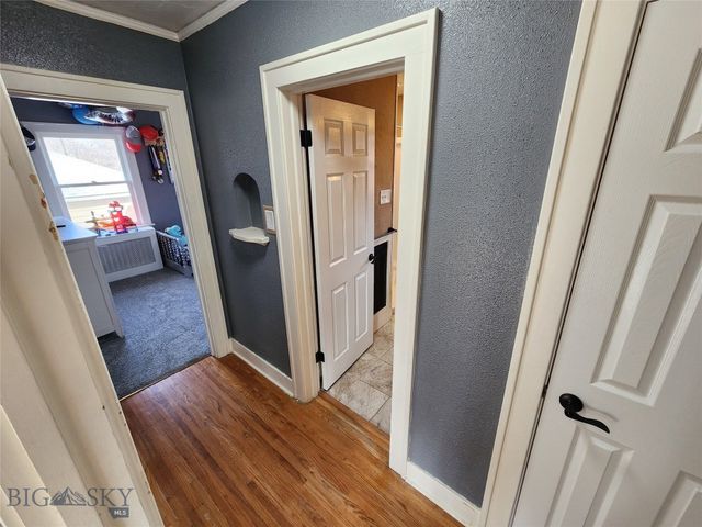 3301 1st Avenue N, Great Falls, MT 59401