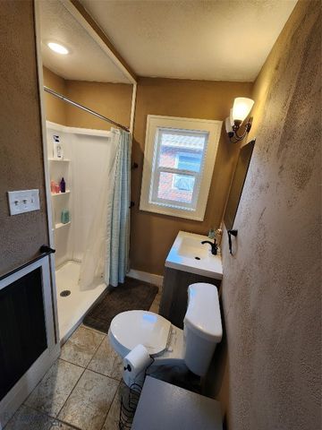 3301 1st Avenue N, Great Falls, MT 59401