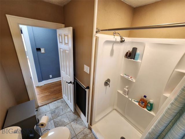 3301 1st Avenue N, Great Falls, MT 59401