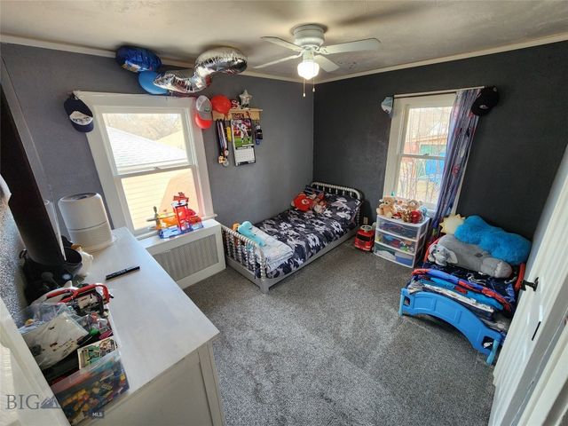 3301 1st Avenue N, Great Falls, MT 59401