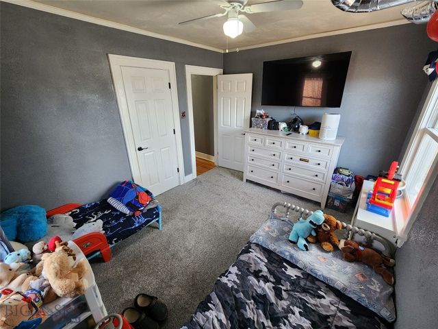 3301 1st Avenue N, Great Falls, MT 59401