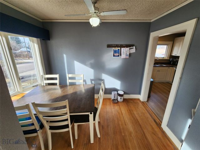 3301 1st Avenue N, Great Falls, MT 59401