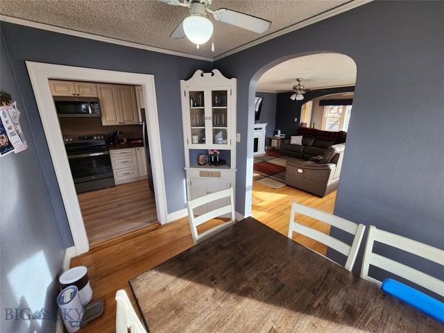 3301 1st Avenue N, Great Falls, MT 59401