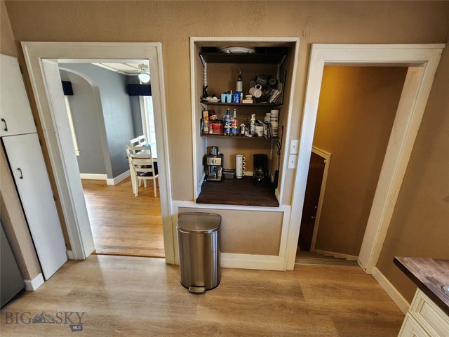 3301 1st Avenue N, Great Falls, MT 59401