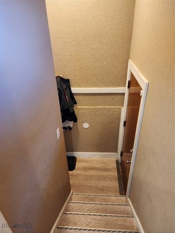 3301 1st Avenue N, Great Falls, MT 59401